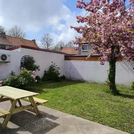 Hawaienne *