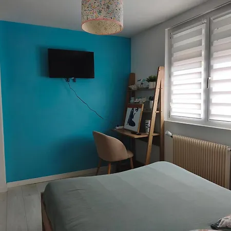 Gasthof Hawaienne 3*